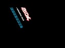 Roblox - title animation test Roblox - title animation test
