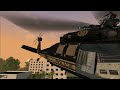Delta Force: Xtreme 2