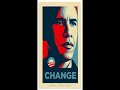 obama 4 speech.wmv