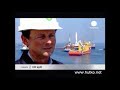 Видеоновость British Petroleum меняет руководство
