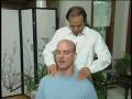 videos de Qi~ssage - the energy massage - Qigong & Massage combined 1
