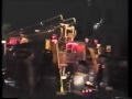 Newark Fire April 23, 1987 – Rescue 51 Vol.1