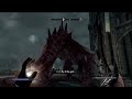 Skyrim Elder Scrolls V - The World-Eaters Eyrie Pt 1