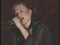 Nightwish - Wishmaster [Live]