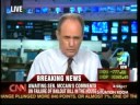 CNN: Jack Cafferty on John McCain\
