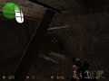 sm_office sm_office