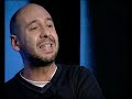 jaume balagueró i paco plaza parlen de rec