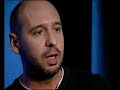 jaume balagueró i paco plaza parlen de rec
