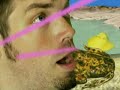 Maritime- Someone Has To Die Maritime- Someone Has To Die