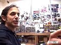 Go-Kustom TV - Soldano Kustom Amplification