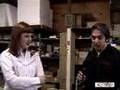 Go-Kustom TV - Soldano Kustom Amplification
