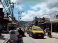 videos de Chaweng Beach Road7