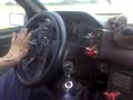 brtonigla renault 19 Chamade power the Movie power can do!!!