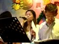 Dingzhu - Shui De Hua