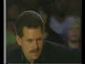 2003 PBA Medford Open: Semi 1: Goebel vs David Traber-1