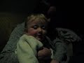 Zo en haar tut.WMV
