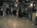 SALSA JAV Y MENCHU WWW.INDALIABAILA.COM