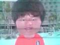 Beyongsung BANGS LONELYGIRL15