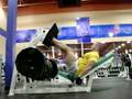 Leg-Press-26-plates-