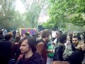 mariannenplatz am 1. mai 2008