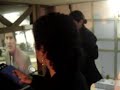 internacional fantasia paramonga