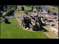 Visit Wales