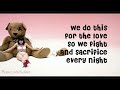 Jessie J Ft. B.o.B – Price Tag