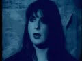 MOYA BRENNAN - Jealous Heart MOYA BRENNAN - Jealous Heart