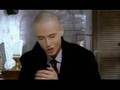 Vitas - Smile!