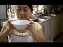 Homesoy Brown Sugar TVC (MAND)