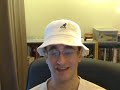Tech Talk, Episode 4- Headphone Surround Revisited