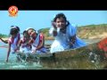 Tara Tara - A Oriya Superhit Christian Song