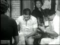 terremoto de jerez - sole�