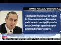 K. Σημίτης: Βέλη κατά της κυβέρνησης Παπ - 20/01/2012 - YouTube