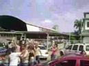Caravana IberoAmericano 2007 (continuacion) Caravana IberoAmericano 2007 (continuacion)