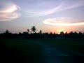 padang astaka 德日落007.3gp