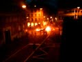 manif � Lausanne 18.09.2007