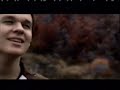 KLB - Clipe Ela n�o est� aqui