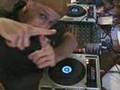 New releases from Cdpool, Club  video 2, October 2007