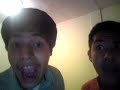 moy moy palaboys machomen moy moy palaboys machomen
