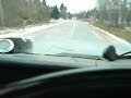 Drivin\ Drivin\