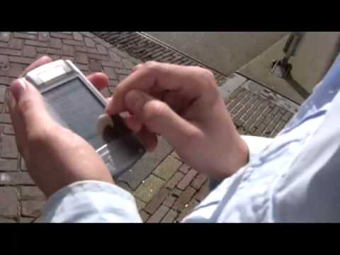 YouTube voorvertoningsafbeelding