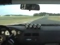 240SXMOTORING redline time attack NJMP 2009
