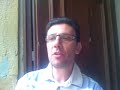 Nigrelli primo giorno da sindaco