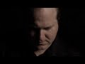 Trailer for "After the Fall" Default