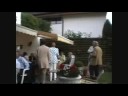 Family Ways 1