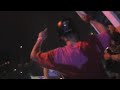 edit of the biggest dutch rollerblading contest. Organized by Sven Boekhorst. Featuring skaters like: Chaz Sandz,Stephane Alfano and many more Dutchies!
