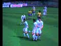 Pro Evo 5 Rivelino Pro Evo 5 Rivelino
