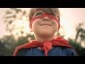 Marlee Scott Beautiful Maybe Official Music Video and Lyrics