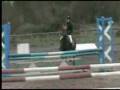 cso saint-lunaire club2